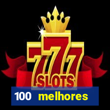 100 melhores boxeadores de todos os tempos